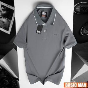 POLO SUPER BROS 7M