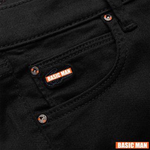 JEAN L.COS