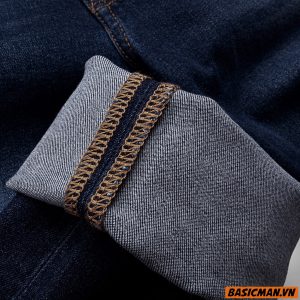 JEAN T.MY SUÔNG 006