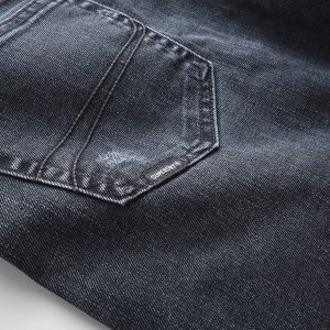 JEAN S.DRY 142