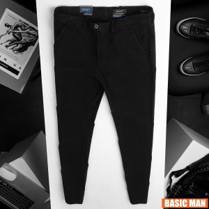 KAKI CHINO S.R