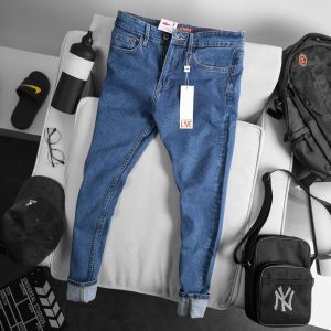 JEAN L.COS 112