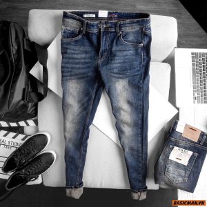 JEAN J.JONE 314