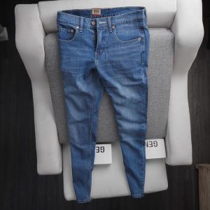 JEAN L.VI'S 225