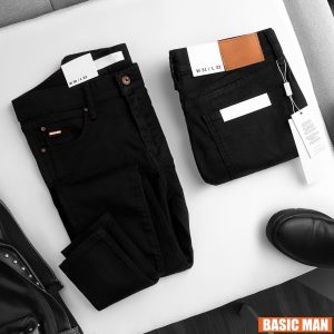 JEAN L.COS