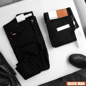 JEAN L.COS
