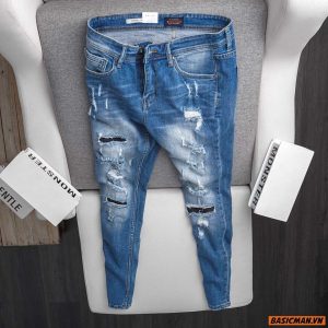 JEAN J.JONE 48312