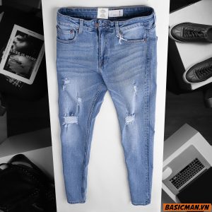 JEAN P.BEAR JT003