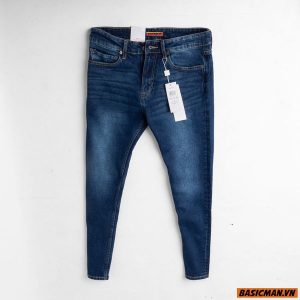 JEAN L.COS 004