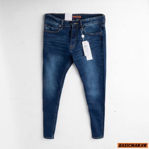 JEAN L.COS 004