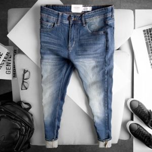 JEAN P.BEAR 48261