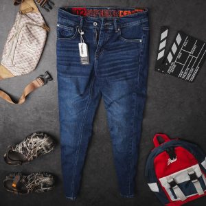 JEAN S.DRY 48163