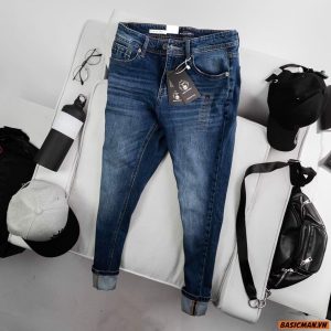 JEAN B.MONKEY 48312