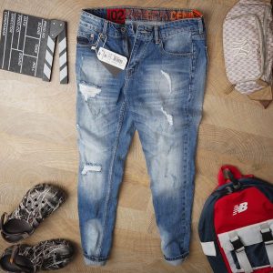 JEAN S.DRY 48171