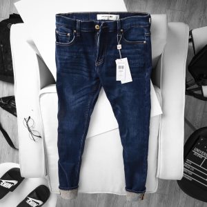 JEAN L.COS 001