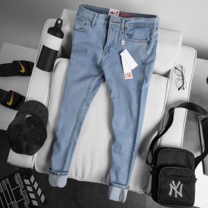 JEAN L.COSTE 111
