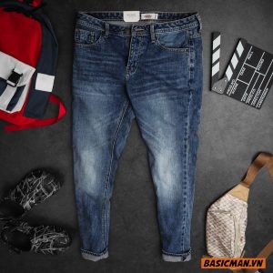 JEAN P.BEAR 104