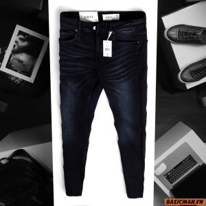 JEAN T.MAN 005