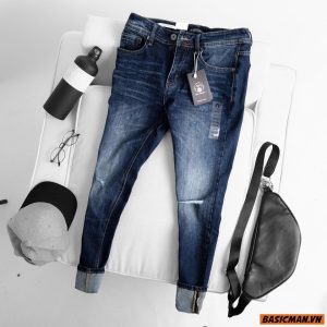 JEAN B.MONKEY 482315