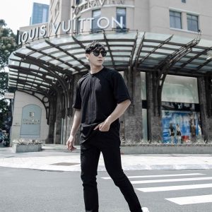 JEAN L.COS