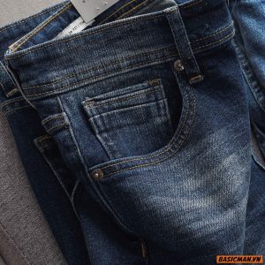 JEAN J.JONE 323