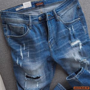 JEAN J.JONE 48312