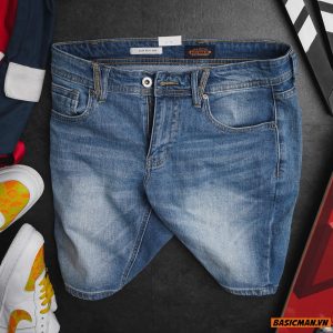 SHORT JEAN J.JONE 151-155