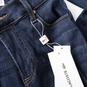 JEAN L.COS 001
