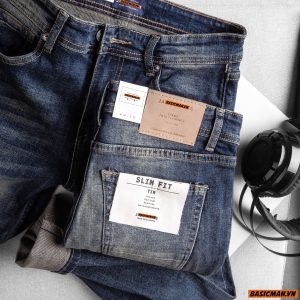 JEAN J.JONE 314