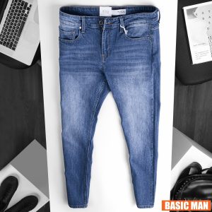 JEAN ZR JT666
