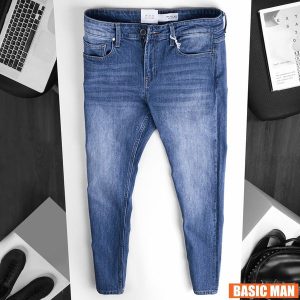 JEAN ZR JT666