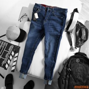 JEAN S.DRY 48161