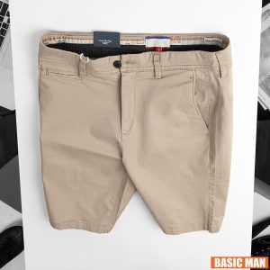 SHORT KAKI T.MY XỊN
