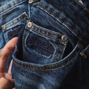 JEAN S.DRY 48162