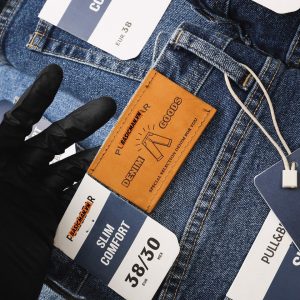 JEAN P.BEAR 48264