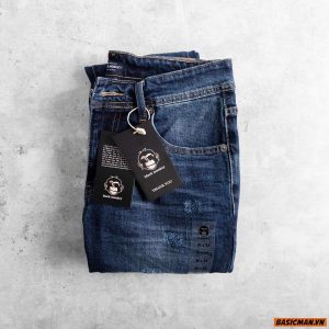 JEAN B.MONKEY 482315