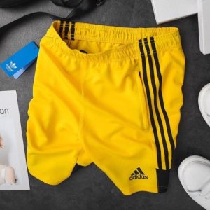SHORT THUN DAS
