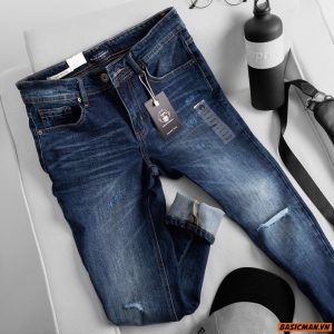 JEAN B.MONKEY 482315