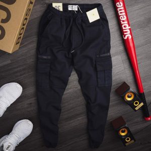 QUẦN JOGGER  ZR