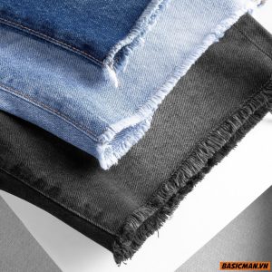 SHORT JEAN P.B RÁCH TUA 01