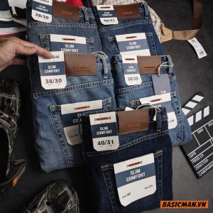 JEAN P.BEAR 102
