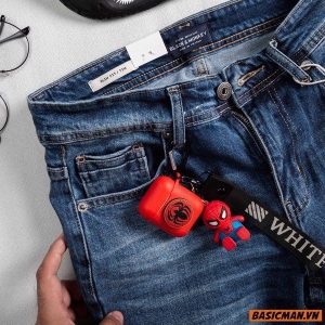 JEAN B.MONKEY 482314