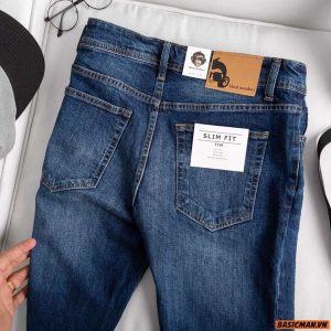 JEAN B.MONKEY 482315
