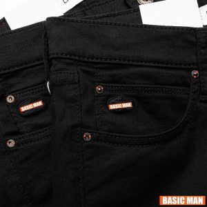 JEAN L.COS