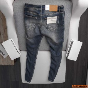 JEAN J.JONE 323