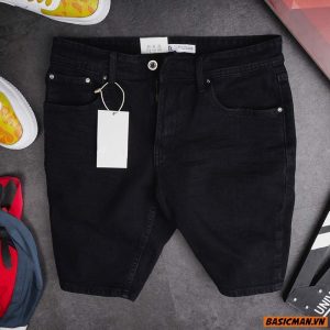 SHORT JEAN ZR 141-145