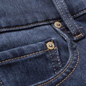 JEAN L.COS 001
