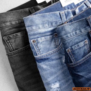 SHORT JEAN P.B RÁCH TUA 01