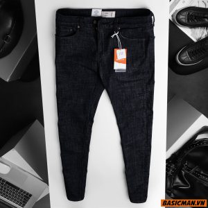 JEAN P.B INGO JT02