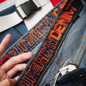 JEAN S.DRY 48163